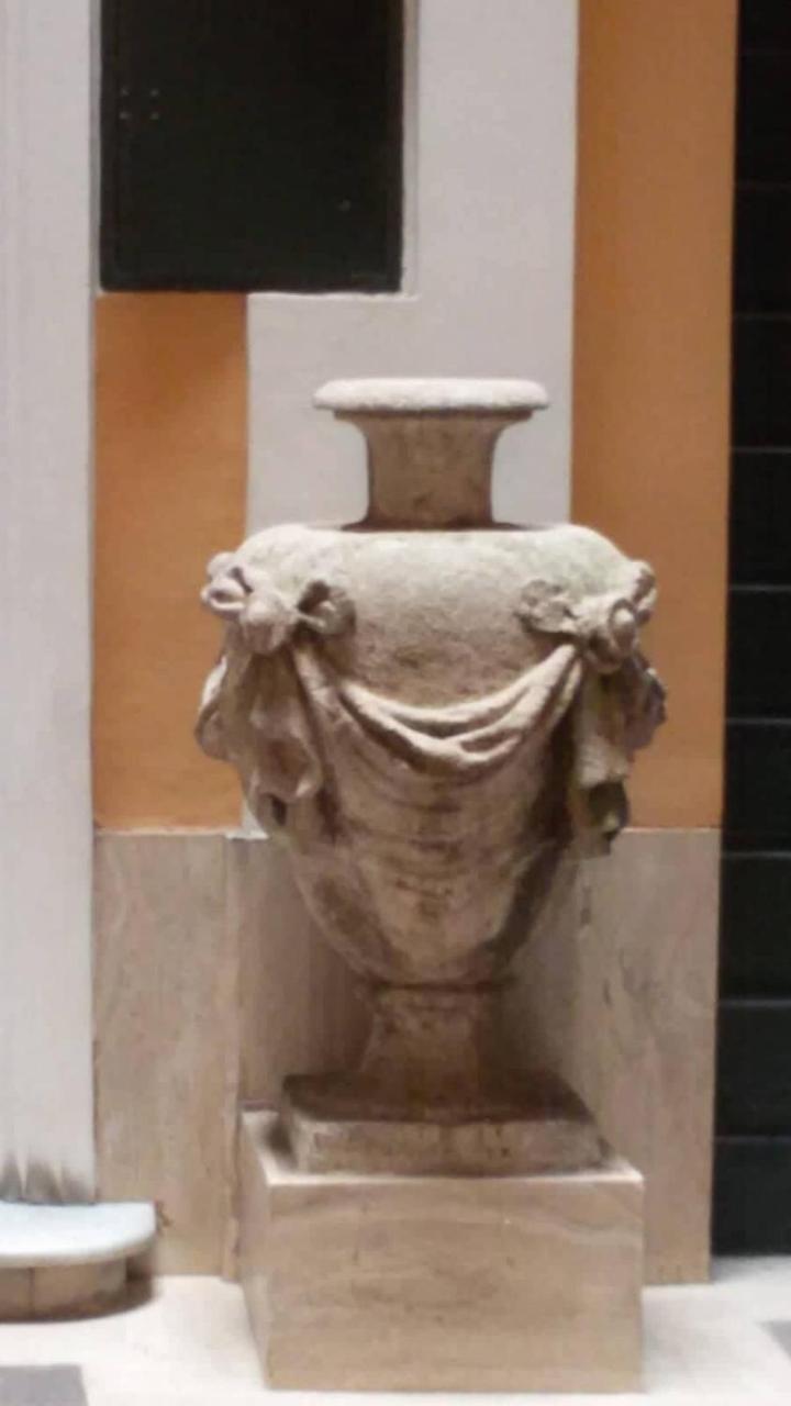 Garden'S Elide Ξενοδοχείο Ρώμη Εξωτερικό φωτογραφία